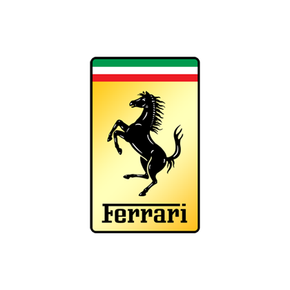Montevago_Ferrari