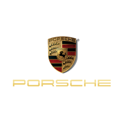 Montevago_Porsche