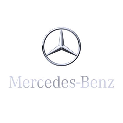 mercedes-benz_02